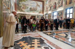 0-Aux responsables d’Action Catholique en France